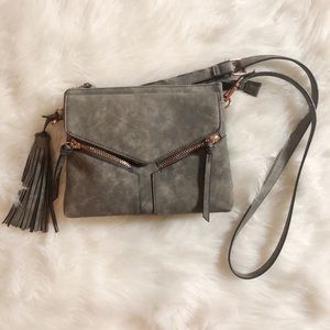 francesca’s purse